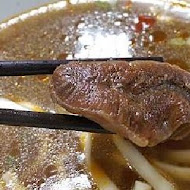 江家黃牛肉麵永和豆漿(永和)