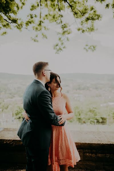 Wedding photographer Ludwig Ludvanilla (ludvanilla). Photo of 6 January 2021