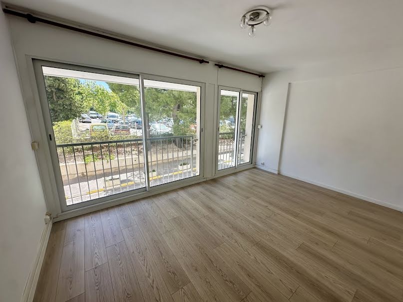 Vente appartement 4 pièces 80 m² à Marseille 9ème (13009), 233 000 €