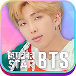 Cover Image of Download SuperStar BTS 1.2.2 APK