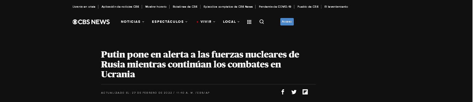 Headline image