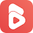BizBiz B2B Trade Online icon