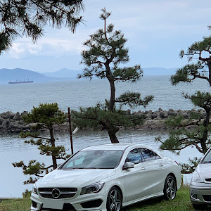 CLA250