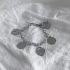 miniatures image - 8