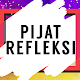 Download Pijat Refleksi For PC Windows and Mac 1.0