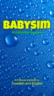 Babysim