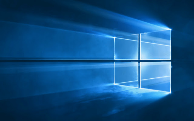 Windows 10 pro licence key activation