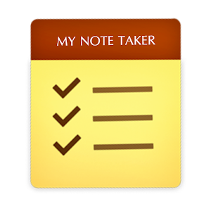 Download Notes reminder notepad taker and reminders manager For PC Windows and Mac