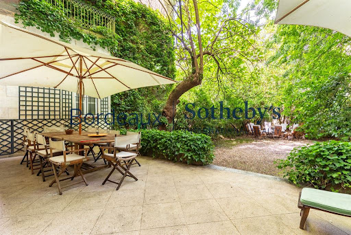 House with garden and terrace 5