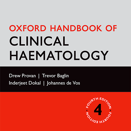 Оксфордский справочник. Oxford Handbook of Urology. Оксфорд хендбук сарджери 4.