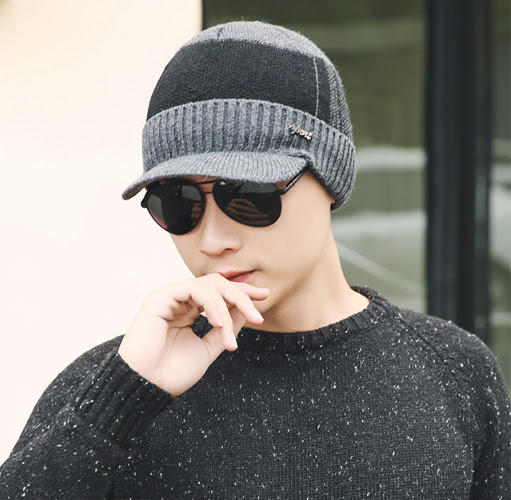 miniatures image - 9