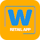 Waardepas Retail App Download on Windows