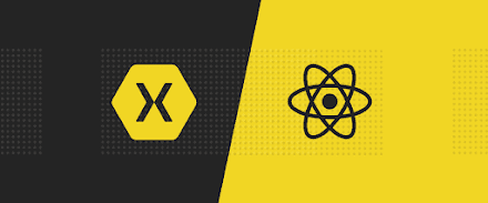 Is React Native Better than Xamarin for Mobile App Development?