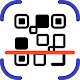 Download Quick Scan QR Code Reader - All Codes Scanner For PC Windows and Mac 1.1