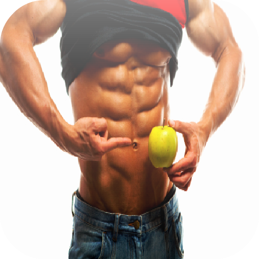 2016 Bodybuilding Diet Plan