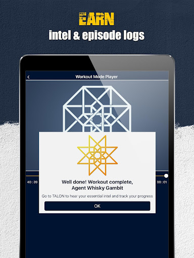Apocalypse Survival Training - At Home Workouts