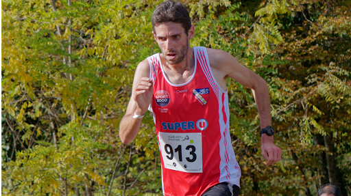 Sport Santé