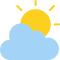 Item logo image for My Weather