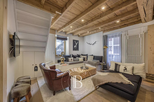 Apartment 3
