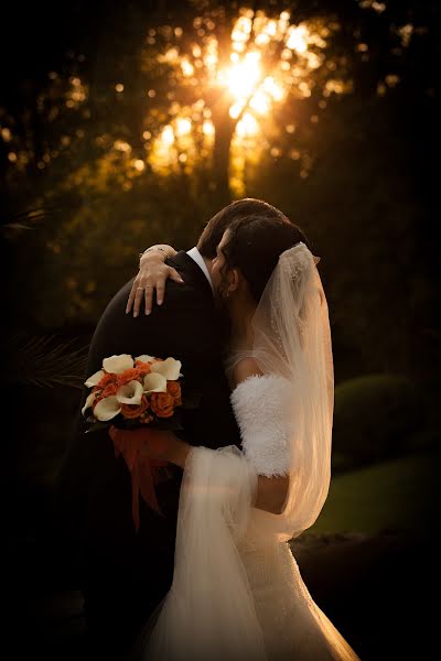 Photographe de mariage José Reina (josereina). Photo du 22 septembre 2016