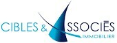 Logo de Cibles & Associés