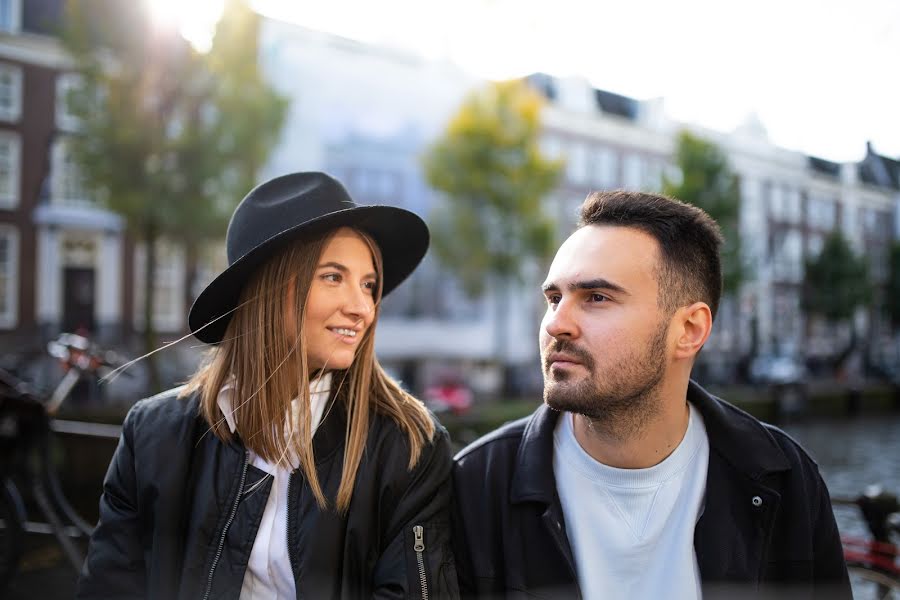 Photographe de mariage Mari Abramkina (maryabramkina). Photo du 22 novembre 2019