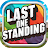 Last One Standing icon