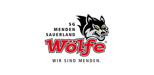 SG Menden Sauerland Wölfe