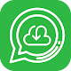 Download Story Saver For Whatsapp For PC Windows and Mac 1.0