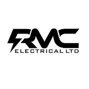 RMC ELECTRICAL LTD Logo