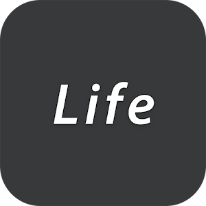 Download ReliOn Life For PC Windows and Mac