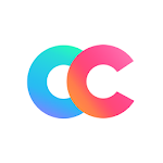 Cover Image of Baixar CC Launcher - Cool Mi Launcher for all phones 1.0 APK