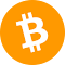 Item logo image for Bitcoin Cash (BCH) | Simple Ticker