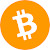 Bitcoin Cash (BCH) | Simple Ticker