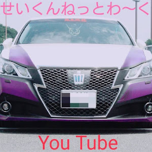 スペーシアカスタム MK53S