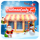 Download Christmas Candy Shop For PC Windows and Mac 1.0