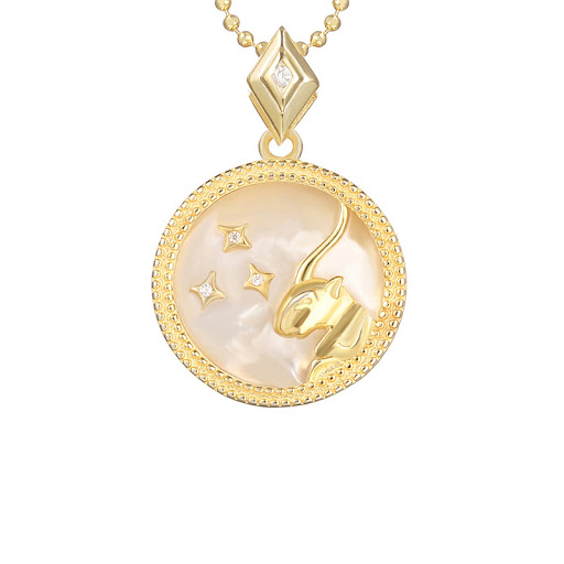 Capricorn