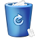 Nettoyage Du Cache icon