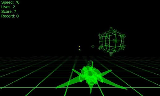 Lastest Navoid APK for Android