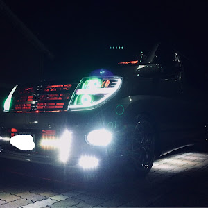 エルグランド