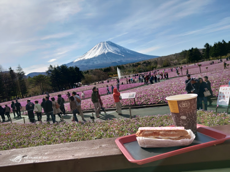 の投稿画像9枚目