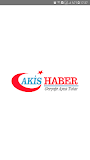Akis Haber