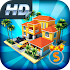 City Island 4 - Sim Tycoon (HD1.4.6