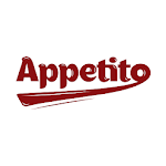 Cover Image of Unduh Appetito 1.5 APK