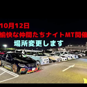 スペーシアカスタム MK53S