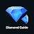 Get Daily Diamond: FFF Emotes icon