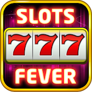 Australian Slots Fever - Pokie  Icon