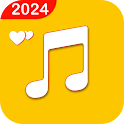 Play Music Offline Mp3 Player