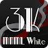 3K MNML White - Icon Pack1.15206.1.1