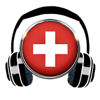 Radio Fribourg Musique App FM CH Free Online